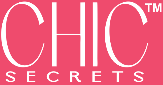 CHIC Secrets